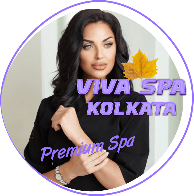 Massage in Salt Lake City